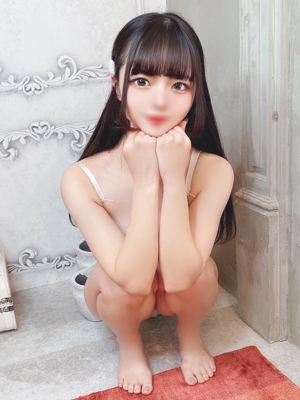 ともか【経験浅めの敏感娘】