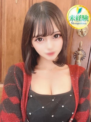 やみ【G乳激ロリ教育実習生】