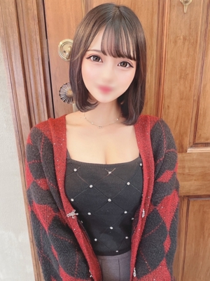 やみ【G乳激ロリ教育実習生】