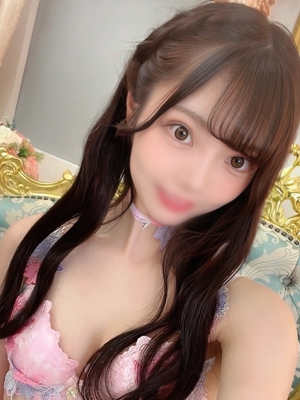 わか【おっとり白衣の天使】