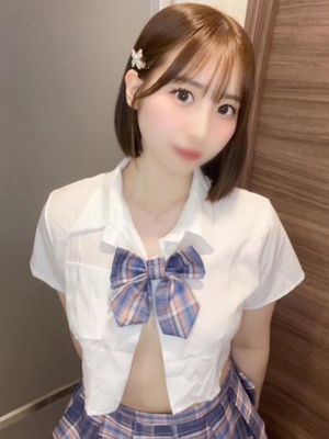 すずは【G乳×極上フェラ】