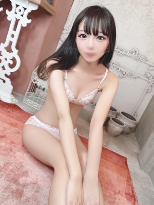 なゆは【優しき天使】