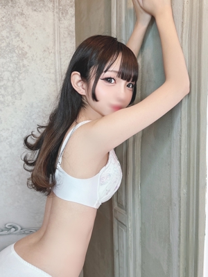 なゆは【優しき天使】