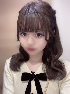 りぜ【あまえんぼ天使】