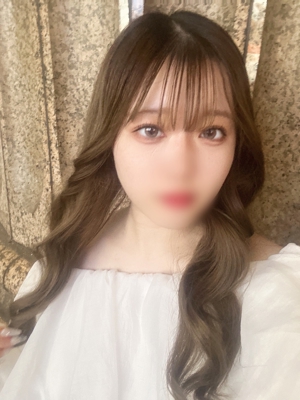 しおん【とろとろ妹感】