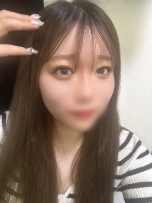 しおん【とろとろ妹感】