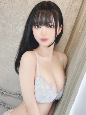 いちか【白肌の小悪魔】