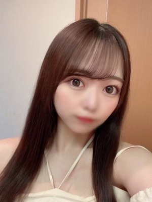 わかば【甘えん坊の本性】