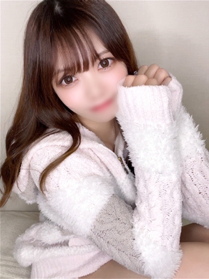 みき【心ほぐれる清楚美人】