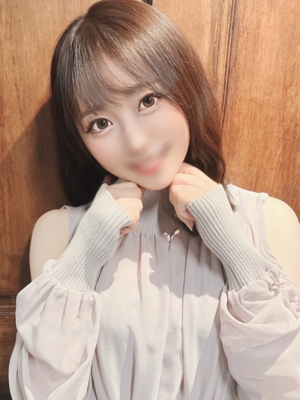 さきな【可愛すぎるモテ美女】
