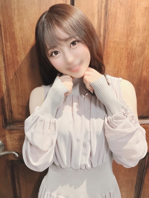 さきな【可愛すぎるモテ美女】