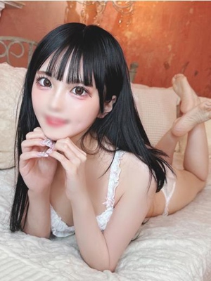 にこり【清楚な変態】