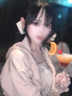すみれ【ついこの間まで..】