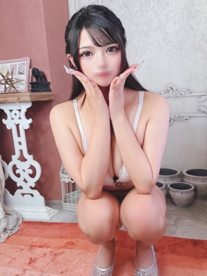 ひなの【濡れまくり最年少】