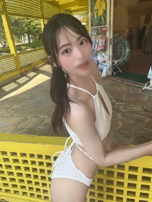 えりか【責め好き現役JD】