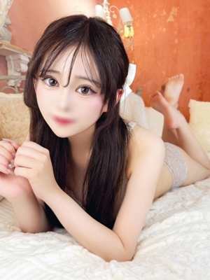 すみれ【ついこの間まで】