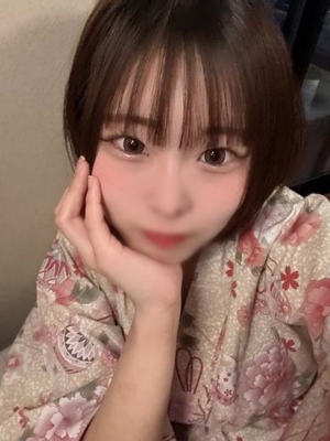 ここな【変態すぎて困る】
