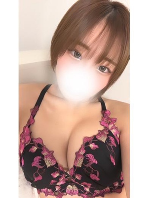 ここな【変態すぎて困る】