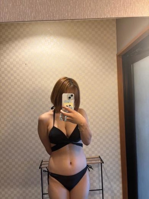 ここな【変態すぎて困る】