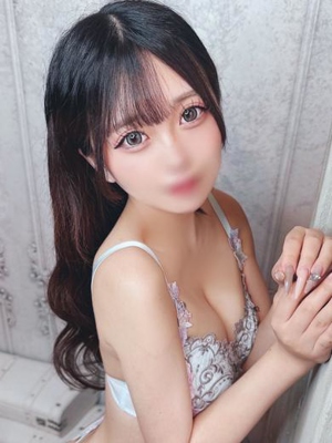 りあん【こんな子が…】