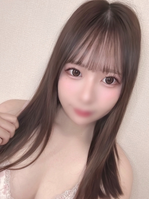 なのは【Hカップ迫力満点爆乳】