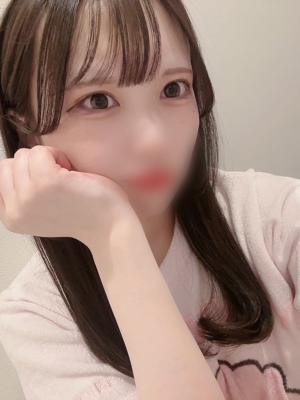 りん【えっちな欲張りさん】