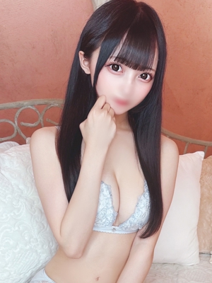 ここあ【ロリ×F乳＝最強】