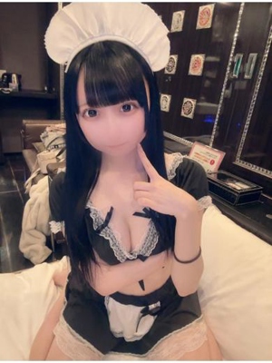 ここあ【ロリ×F乳＝最強】