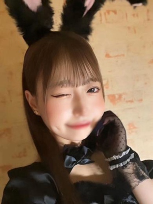 むぎの【最高級S級天使】