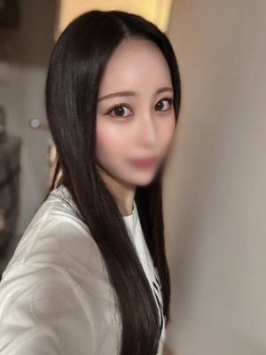 えれな【ステラ級圧倒的美貌】
