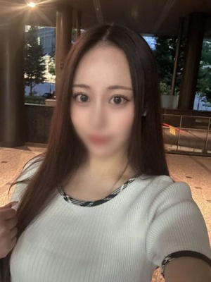 えれな【ステラ級圧倒的美貌】