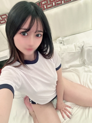 はな【史上最強の愛嬌】