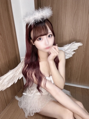 もね【アイドル級S級美女】
