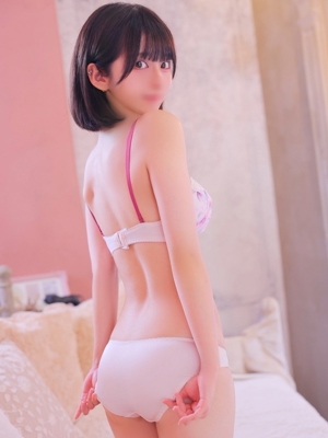 みおん【究極の恋人プレイ】
