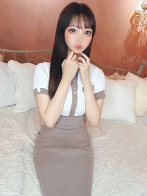 のぞみ【F乳大学生潮吹き】　