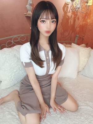のぞみ【F乳大学生潮吹き】　