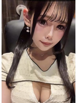 あいどる【Ｈカップ美巨乳】