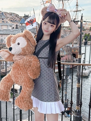 めあり【1秒でガチ恋】