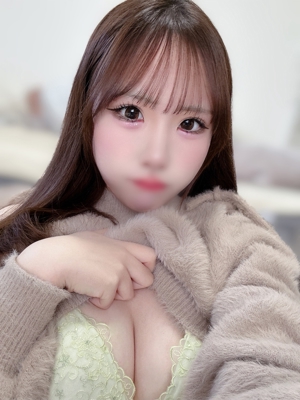 まのん【全身敏感なE乳JD】