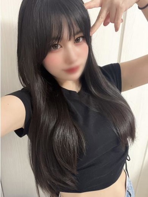 ちゅら【爆乳激カワ天使】