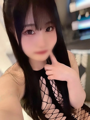 さやか【ドMがイキ乱れます】