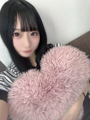 みるく【乳首だけで絶頂寸前！】