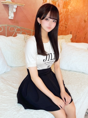 とうか【究極の素人学生】
