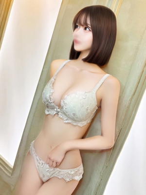 みる【小悪魔系責め好き美女】