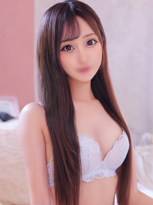 いく【SNSで実は有名人？！】
