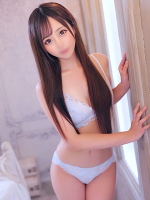 いく【SNSで実は有名人？！】