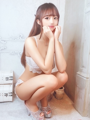 みな【天然ふわモチG乳】
