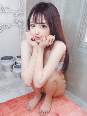ゆうか【G乳関西弁爆乳娘】