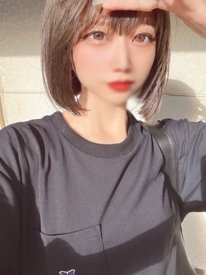 みゅう【フェラ大好き敏感OL】