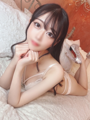 さくや【ひかり輝く1番星】